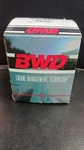 Carquest Bwd Standard Ignition RU-1419 Hvac Blower Motor Resistor. Fixed Price $22.25.