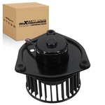 Hvac Blower Motor W/ Fan Cage For Chevrolet Camaro Z28 5.7L V8 1993-1995 1249124. Fixed Price $46.59.