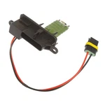 Dorman 973-006 Blower Motor Speed Resistor For 96-05 Chevrolet Gmc Astro Safari. Fixed Price $57.95.