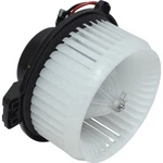 Uac Bm 4080C Hvac Blower Motor For 11-17 Chevrolet Spark Classic. Fixed Price $74.63.