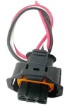 Connector Of Map - Supercharger Pressure Sensor AS427 Fits: Cts Camaro Corvette. Fixed Price $13.39.