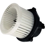 Global Parts Distributors 2311574 Gpd Blower Motor. Fixed Price $71.13.