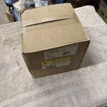 Nos 89019318. Motor Asm,blower(w/impeller) Gmc,savana,express. Jp. Fixed Price $85.00.