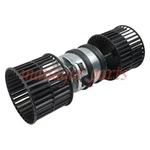 24V AN51500-10770 Blower Motor For Komatsu Kobelco SK210-8 SK220-8. Fixed Price $77.00.