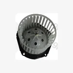 Gpd Hvac Blower Motor 2311578 For Buick Cadillac Chevrolet Oldsmobile Pontiac. Fixed Price $62.95.