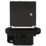 Blower Motor Resistors For Chevy 88973260 Pontiac Vibe Chevrolet Prizm 98-2002. Fixed Price $15.83.