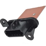 Hvac Motor Resistor-blower Uac Sw 8403C. Fixed Price $49.61.