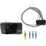 973-503 Dorman Blower Motor Resistor For Chevy Olds Cutlass Chevrolet Lumina. Fixed Price $31.44.