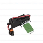 Hvac Resistor-blowermotor Seasons 20341. Fixed Price $40.07.