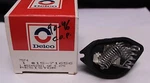 New Oem Delco Resistor Blower Motor Module 52452921 1990 1996 Olds Chevy (400). Fixed Price $34.95.