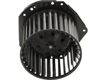 For 1985-1995 Chevrolet Astro Blower Motor Replacement Ap 58625FGYQ 1986 1987. Fixed Price $56.10.