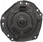 Hvac Blower Motor Parts Master 35350. Fixed Price $90.99.