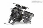 2018-2021 Chevrolet Traverse Front Hvac Heater Core Blower Motor Housing Box Oem. Fixed Price $272.99.