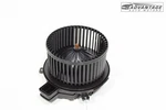 2025 Chevrolet Equinox Hvac Heater Air Conditioning Blower Motor 26500250 Oem. Fixed Price $59.24.