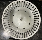 Heater Blower Motor W/ Fan Cage For Chevy Tahoe Gmc Sierra Pickup Cadillac H2. Fixed Price $29.70.