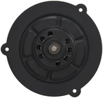 Hvac Blower Motor Seasons 35499. Fixed Price $85.95.