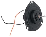 1992-2000 Chevrolet Gmc Pickup Blazer Yukon Suburban; Blower Motor; With Rear Ac. Fixed Price $51.99.