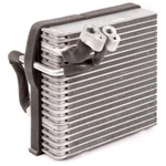 For Jeep Grand Cherokee 1999 2000 2001 New A/c Ac Evaporator Gap. Fixed Price $67.41.