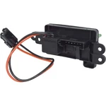 Hvac Blower Motor Resistor For Silverado 1500+MORE SW9954C. Fixed Price $43.63.