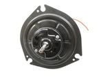 Vdo PM3922 Hvac Blower Motor Without Wheel - Front. Fixed Price $33.29.