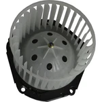 Gpd 2311578 Blower Motor Fits 1990-1999 Buick Lesabre 90-99 Pontiac Bonneville. Fixed Price $75.99.