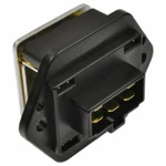 Intermotor Hvac Blower Resistor RU1224. Fixed Price $16.95.