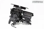 2018-2023 Chevrolet Traverse Front Hvac Heater Core Blower Motor Housing Box Oem. Fixed Price $272.99.
