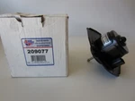 Hvac Blower Motor Gm 1990-1996 Lumina Silhouette Transport Carquest 209077 New *. Fixed Price $32.50.