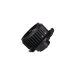 Klimoto Blower Motor Compatible With Chevrolet Beat, Spark, Classic. Fixed Price $54.22.