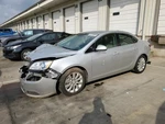 2015 Buick Verano Hvac Blower Motor Oem 615-00715 97000 Miles. Fixed Price $99.95.