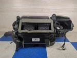 2014-2019 Corvette Oem Hac Heater Box Assembly W/ Blower Motor Evaporator 16K Mi. Fixed Price $250.75.