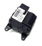 Heater Air Blend Door Actuator 2015-2020 Escalade Silverado Suburban Tahoe Yukon. Fixed Price $27.97.