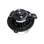 Blower Motor For 2011-17 Chevrolet Spark Uac Bm 4080C. Fixed Price $25.00.