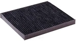 Chevrolet Silverado Suburban Gmc Cabin Air Filter-standard Premium Guard PC5527. Fixed Price $17.19.