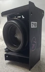 2011-2016 Chevrolet Volt Heater Blower Fan Assembly Oem 13503306. Fixed Price $26.45.