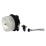 For Chevy Silverado 1500 99-02 Four Seasons 35143BRK2 Hvac Blower Motor Kit. Fixed Price $84.02.