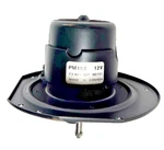 Gm Chevy Vdo Hvac Blower Motor Model PM102 12 Volt Oem F3-921-001 96151. Fixed Price $39.95.