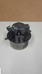 2009-2012 Chevrolet Traverse Blower Motor OEM#22961461. Fixed Price $55.21.