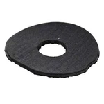 1963-72 Windshield Wiper Motor Seal For Chevy, Gmc Truck. Fixed Price $13.95.
