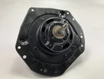 New Unboxed Siemens PM115E Blower Motor. Fixed Price $23.95.