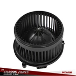 A/c Heater Blower Motor 2006-2016 For Chevy Equinox Captiva Sport 2012-2015. Fixed Price $32.60.