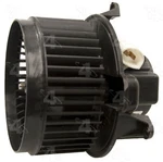 New Blower Mtr W/wheel Four Seasons 75899. Fixed Price $67.27.