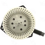 Hvac Blower Motor Seasons For 2004-2012 Gmc Canyon. Fixed Price $82.91.