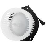 Blower Motor For Chevy 22792042 Chevrolet Impala Limited Buick Lacrosse Allure. Fixed Price $65.17.