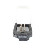 Hvac Blower Motor Resistor Holstein 2BMR0040. Fixed Price $27.55.
