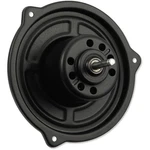 Gpd 2311877 Blower Motor Fits 2000-2006 Chevrolet Tahoe Rear. Fixed Price $99.99.