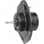 35472 4-SEASONS Four-seasons Blower Motor Front Rear For Chevy Olds Savana. Fixed Price $54.72.