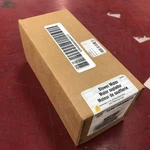 Napa Temp Products 937153 Blower 12V Unimotor 35504 New. Fixed Price $60.00.