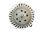 Trq 92CZ94T Hvac Blower Motor Assembly Fits 1988-1991 Chevy C3500. Fixed Price $65.81.