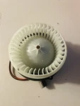 Hvac Blower Motor 4 Seasons 76927 Fits 10-15 Chevrolet Camaro. Fixed Price $45.00.
